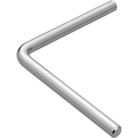 Objímka BEF SICK, Systémy univerzálních svorek na tyč 12 mm