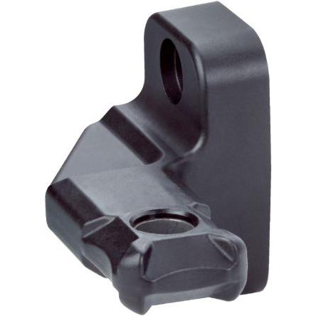 FXL1-AR1 SICK