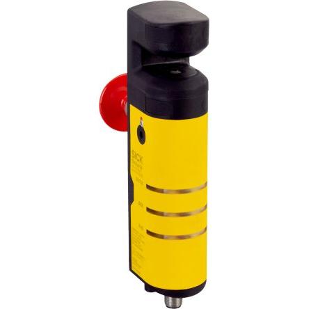 Bezpečnostní kontrolér, rozsah: FXL1 2 24V dc SICK