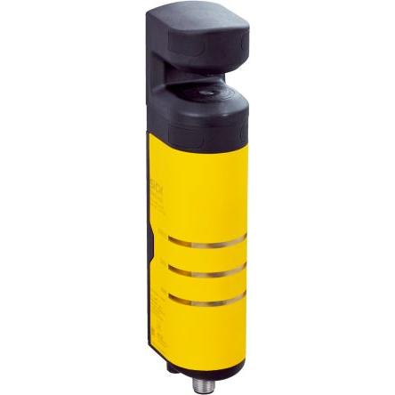 Bezpečnostní kontrolér, rozsah: FXL1 2 24V dc SICK