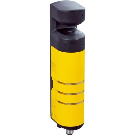 Bezpečnostní kontrolér, rozsah: FXL1 2 24V dc SICK