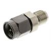 Radiall R411803124 Rádiový zeslabovačRovný 3 dBVnějšíVnitřní