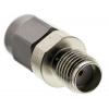 Radiall R411803124 Rádiový zeslabovačRovný 3 dBVnějšíVnitřní