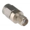 Radiall R411806124 Rádiový zeslabovačRovný 6 dBVnějšíVnitřní