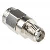 Radiall R411810124 Rádiový zeslabovačRovný 10 dBVnějšíVnitřní