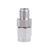 Radiall R411803121 Rádiový zeslabovačRovný 3 dBVnějšíVnitřní