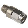 Radiall R411806121 Rádiový zeslabovačRovný 6 dBVnějšíVnitřní