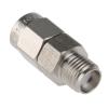 Radiall R411810121 Rádiový zeslabovačRovný 10 dBVnějšíVnitřní