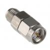Radiall R411810121 Rádiový zeslabovačRovný 10 dBVnějšíVnitřní