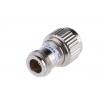 Radiall R412703124 Rádiový zeslabovačRovný 3 dBVnitřníVnější