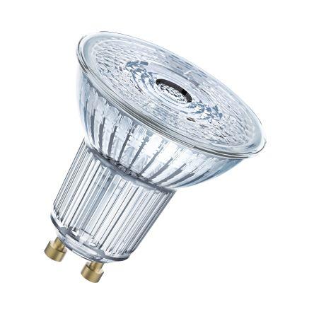 Čočka LED 4058075157965, řada: 40580 50 mm v prům. LEDVANCE 36 °