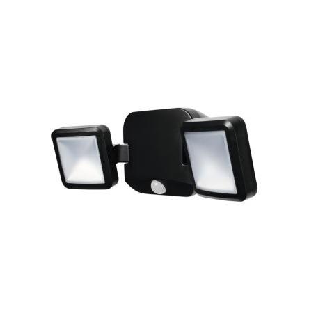 LEDVANCE Stropní svítidlo, typ žárovky: LED Battery LED Spotlight, 6V 112 mm 105mm, 10 W
