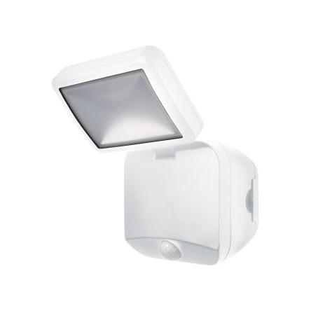 LEDVANCE Stropní svítidlo, typ žárovky: LED Battery LED Spotlight, 6V 215 mm 108mm, 4 W