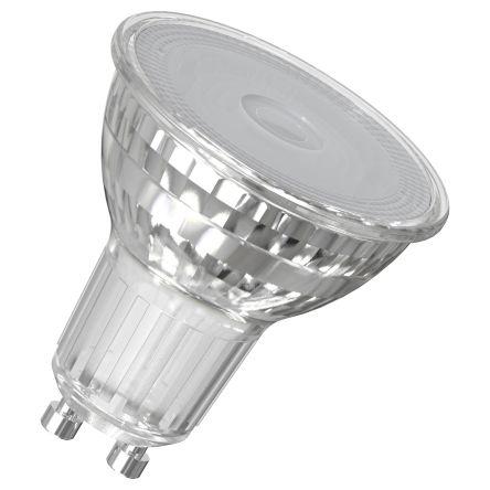 LEDVANCE Stropní svítidlo, typ žárovky: LED LED Star, 240V, průměr: 51 mm 51 mm 51mm, 6.9 W