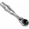Wera BC BR 30 8001 A SB 05073640001 sada bitů, 31dílná, plochý, křížový PH, křížový PZ, inbus, TORX, TORX BO, 1/4 (6,3 mm)