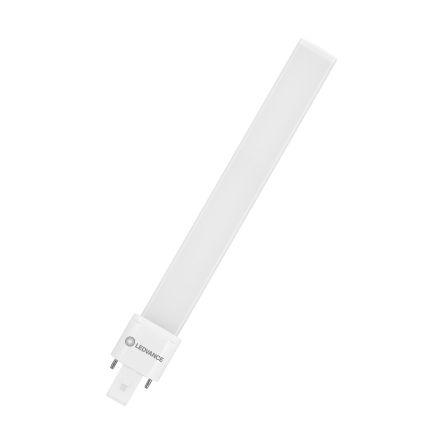 LED žárovky, řada: DULUX, objímka žárovky: G23, Válcový, barevný tón: Chladná bílá LEDVANCE