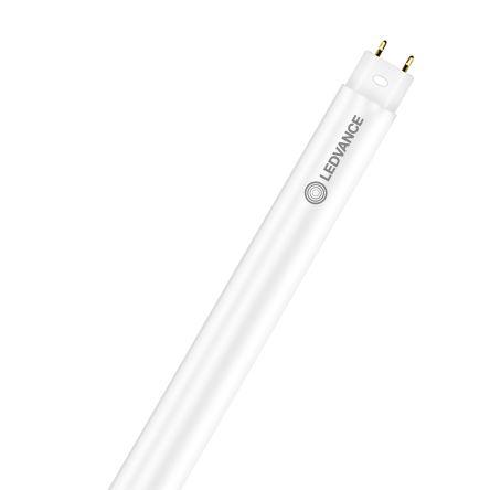 LEDVANCE Zářivka LED, řada: 40580, 7.5 W, svítivost: 1100 lm, barevný tón: Chladná bílá, barevná teplota: 4000k 600 mm,