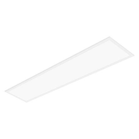 LEDVANCE 33 W Pravoúhlý Panelové LED svítidlo Teplá bílá 1.195 m 295mm