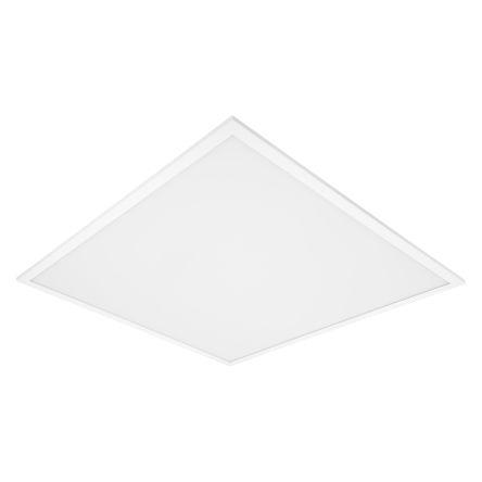 LEDVANCE 28 W Čtvercový Panelové LED svítidlo Teplá bílá 595 mm 595mm