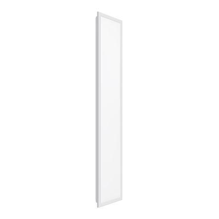 LEDVANCE 35 W Pravoúhlý Panelové LED svítidlo Chladná bílá 1.195 m 295mm