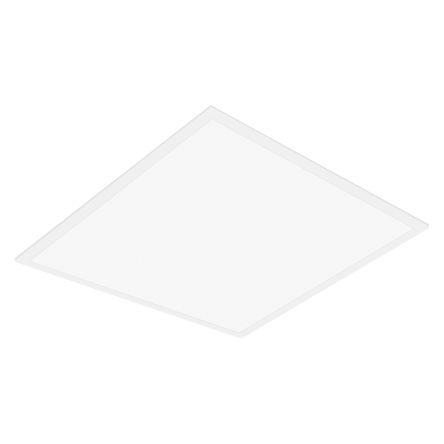 LEDVANCE 33 W Čtvercový Panelové LED svítidlo Chladná bílá 595 mm 595mm