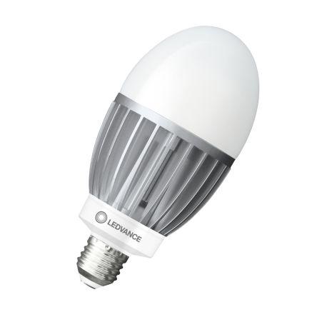 LED žárovky, řada: 40998, objímka žárovky: E27, barevný tón: Chladná bílá, barevný tón: Bílá LEDVANCE