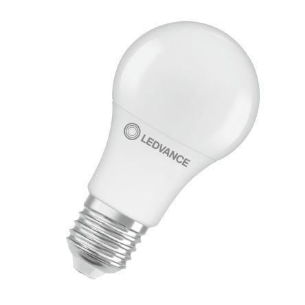 LED žárovky, řada: Classic, objímka žárovky: E27, Klasická žárovka, barevný tón: Teplá bílá LEDVANCE