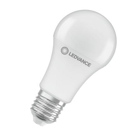 LED žárovky, řada: Classic, objímka žárovky: E27, Klasická žárovka, barevný tón: Chladná bílá LEDVANCE