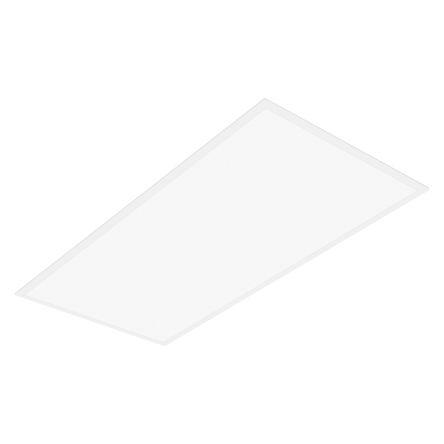 LEDVANCE 53 W Pravoúhlý Panelové LED svítidlo Chladná bílá 1.195 m 595mm
