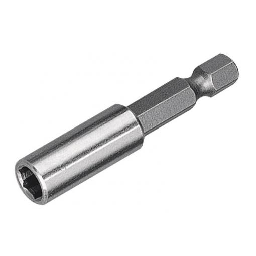 Wolfcraft 1577000 Držák bitů 50 mm