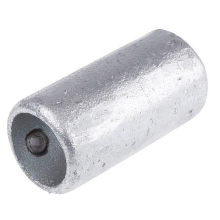 RS PRO Svorka kloubu Propojovací komponent Type 1 33.7 mm