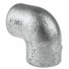 RS PRO 2kolíkový konektor Propojovací komponent Type 1 33.7 mm