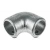 RS PRO 2kolíkový konektor Propojovací komponent Type 1 33.7 mm
