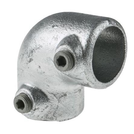 RS PRO 2kolíkový konektor Propojovací komponent Type 1 33.7 mm
