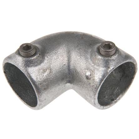 RS PRO 2kolíkový konektor Propojovací komponent Type 2 42.4 mm