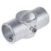 RS PRO 2kolíkový konektor Propojovací komponent Type 2 42.4 mm