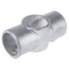 RS PRO 2kolíkový konektor Propojovací komponent Type 2 42.4 mm