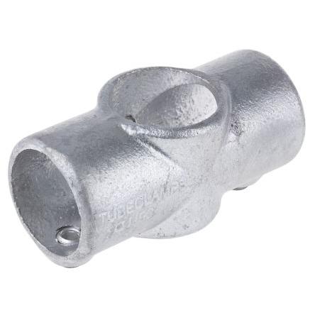 RS PRO 2kolíkový konektor Propojovací komponent Type 2 42.4 mm