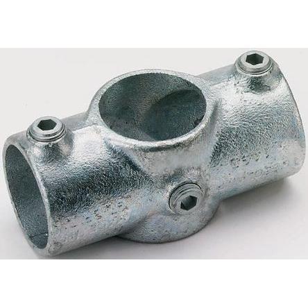 RS PRO 2kolíkový konektor Propojovací komponent Type 3 48.3 mm