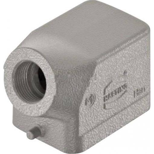 pouzdro Han® 6B-gs-M20 19300061540 HARTING 1 ks