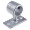 RS PRO Držák zábradlí Propojovací komponent Type 1 33.7 mm