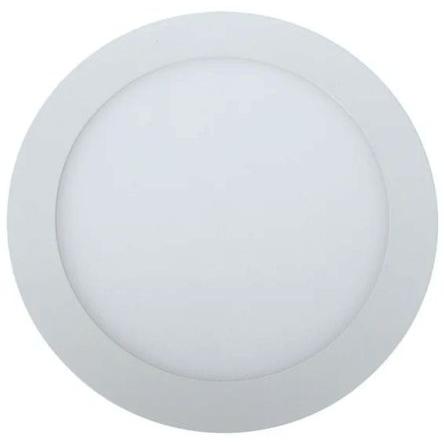 Seeit 9 W Kulatý Panelové LED svítidlo Teplá bílá 148 mm 12mm