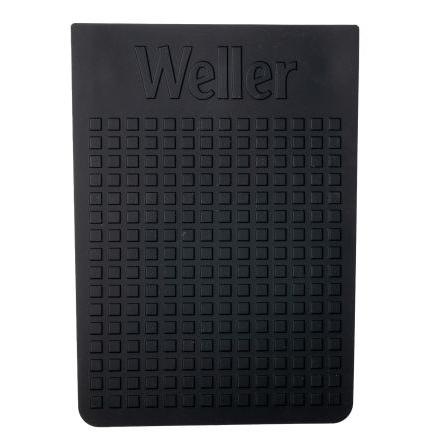Příslušenství odsavače výparů při pájení, Matný silikon FT91000045 Weller, číslo modelu: FT91000045