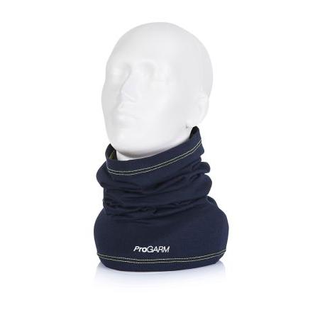 ProGARM Šála, Tmavomodrá