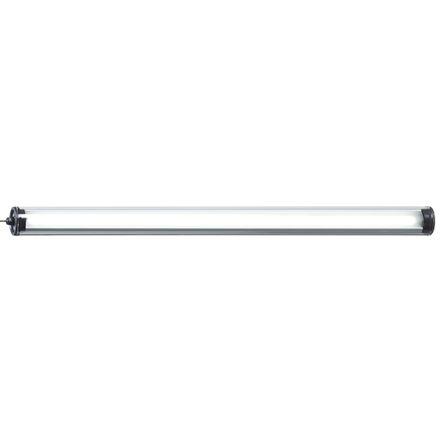 osvětlení strojů, 44 W, typ žárovky: LED, 26V dc, délka: 1.07 mm Přímá Waldmann