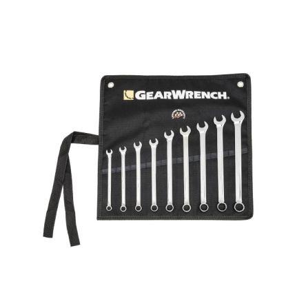 Sada klíčů, počet kusů: 9 12 bodů GearWrench
