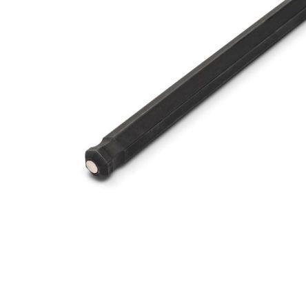 Šestihranný klíč, počet kusů: 22 Šestihran typ buzení Šestihran GearWrench