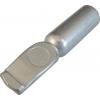 TRU COMPONENTS Krimpovací kontakty pro 175 A vysokonapěťový bateriový konektor 21,1 mm² Množství: 1 ks