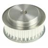 RS PRO Řemenice rozvodového řemenu, Hliník 32 zubů 16 mm rozteč 5 mm, vývrt: 8mm