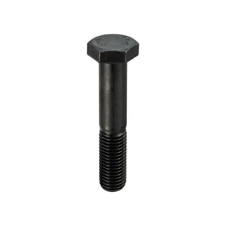 RS PRO Šroub s vnitřním šestihranem, Obyčejný, Ocel, M22, délka: 100 mm